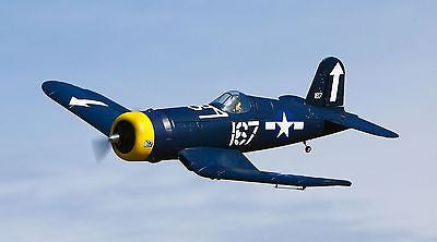 Rc corsair rtf discount