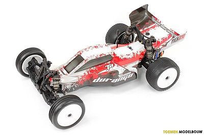 Durango buggy outlet