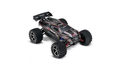 71074 1/16 E-Revo VXL 4WD TQ 2.4GHz RTR - chromewheelsimulators.com