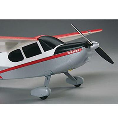 Stinson Voyager EP RTF Ets Hobby Shop - chromewheelsimulators.com