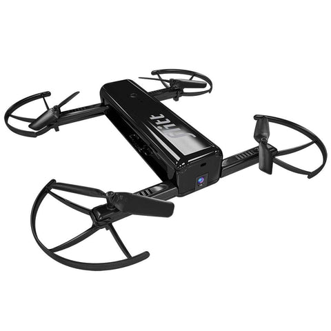 Flitt Flying Camera w/Optical Flow Ets Hobby Shop