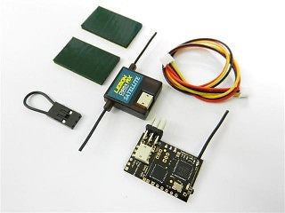 Lemon-Rx-Spektrum-DSMX-Comp-PPM-8-Ch-Receiver-Lemon-DSMX-Satellite-LM0007 - chromewheelsimulators.com