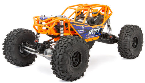 Axial Ryft rtr