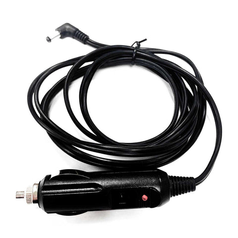 TowMate Charge Cord For TowMate TM2 25-TM2CC