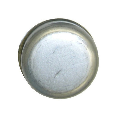 B/A Products Co. 1" Dust Cap - 40-123-DC