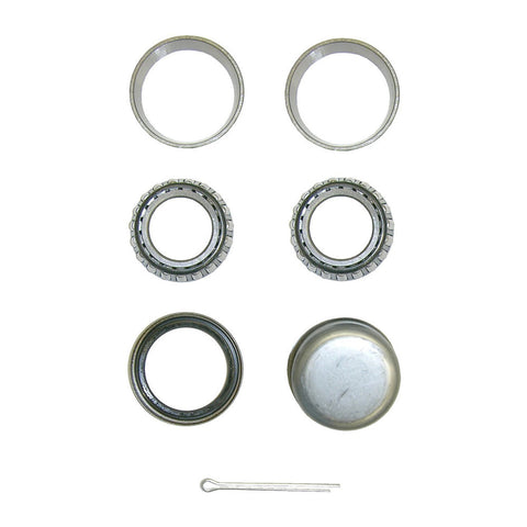B/A Products Co. 1" Bearing Kit - 40-123