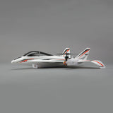 Convergence VTOL BNF Basic, 650mm