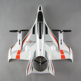 Convergence VTOL BNF Basic, 650mm