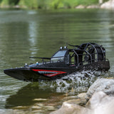 Aerotrooper 25" Brushless Air Boat RTR