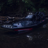 Aerotrooper 25" Brushless Air Boat RTR