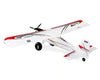 E-flite UMX Turbo Timber BNF Basic