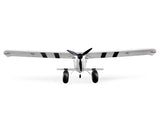 E-flite UMX Turbo Timber BNF Basic