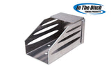 In The Ditch Lumber Holder 4X4 ITD-11676