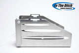 In The Ditch Lumber Holder 4X4 ITD-11676