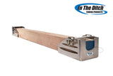 In The Ditch Lumber Holder 4X4 ITD-11676