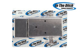 In The Ditch Lumber Holder 4X4 ITD-11676