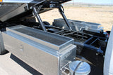 In The Ditch Box Top Tray ITD-1066