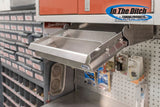 In The Ditch Pro Series Slide Out Drawer ITD-1613