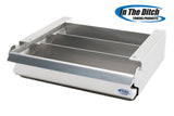 In The Ditch Pro Series Slide Out Drawer ITD-1613