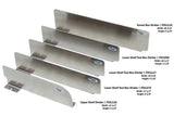 In The Ditch Toolbox Dividers ITD-1099