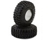 Pro-Line Interco TSL SX Super Swamper XL 1.9" Rock Crawler Tires (2) (G8) w/Memory Foam