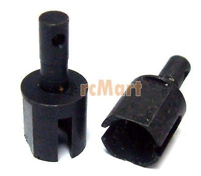 GS Racing GSC-ST027 - chromewheelsimulators.com