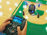 Proto-X FPV Micro Quadcopter RTF - chromewheelsimulators.com