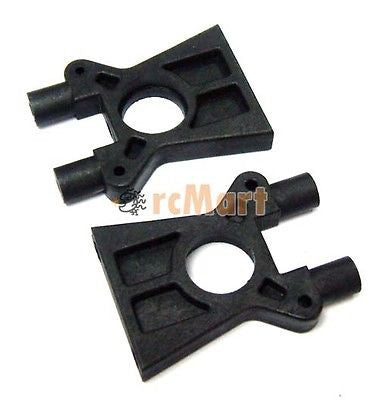 GS Racing Diff Mount: Storm GSCST011 - chromewheelsimulators.com