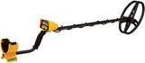 Garrett Ace 250 Metal Detector - chromewheelsimulators.com