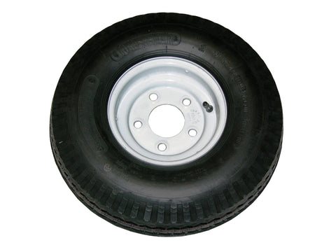 570x8 TIRE WITH RIM - chromewheelsimulators.com