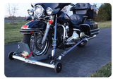 Ba Products Motorcycle Dolly