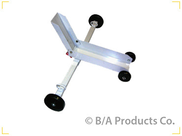 Ba Products Motorcycle Dolly