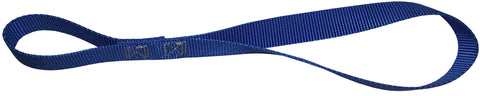 SOFT TIE DOWN - chromewheelsimulators.com