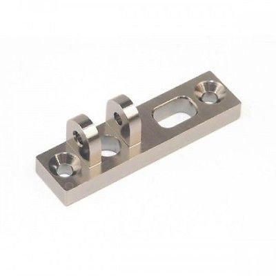 GS Racing Rear Chassis Brace Holder GSC-STP15 - chromewheelsimulators.com