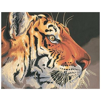 Regal Tiger PBN - chromewheelsimulators.com