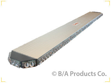 Power-Link Full Size Light Bar - chromewheelsimulators.com