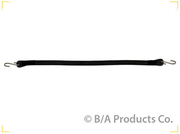 21"TARP STRAP: 50/CASE - chromewheelsimulators.com