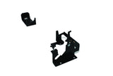 UNIVERSAL MOUNTING SYSTEM - chromewheelsimulators.com