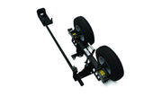 XD UNIVERSAL MOUNTING SYS - chromewheelsimulators.com