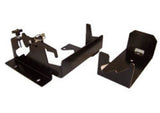 XD UNIVERSAL MOUNTING SYS - chromewheelsimulators.com