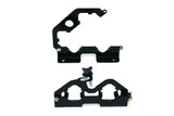 W-MOUNT (SET OF 2) - chromewheelsimulators.com