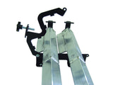 W-MOUNT (SET OF 2) - chromewheelsimulators.com