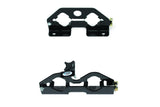 W-MOUNT (SET OF 2) - chromewheelsimulators.com
