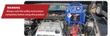 Large Jump Start Pack - chromewheelsimulators.com