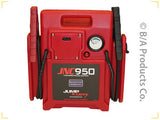 Large Jump Start Pack - chromewheelsimulators.com