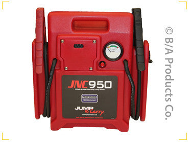 Large Jump Start Pack - chromewheelsimulators.com