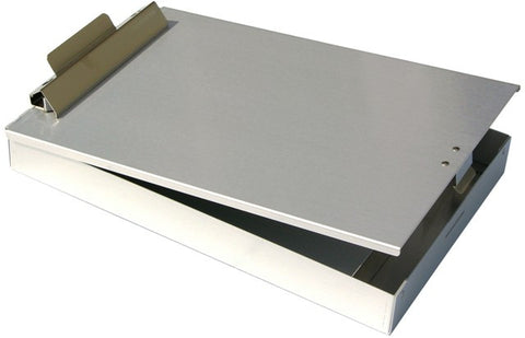 REDI-RITE FORM HOLDER 8.5"x12" - chromewheelsimulators.com