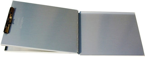 TRIFOLD FORM HOLDER 8.5"x12" - chromewheelsimulators.com