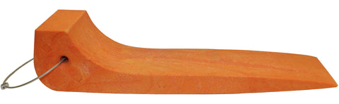 TIRE SKATE:SAFETY ORANGE - chromewheelsimulators.com