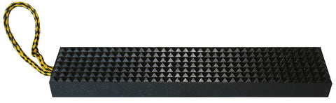 2x4x18 PYRAMID CRIB - chromewheelsimulators.com